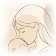 Babyfases